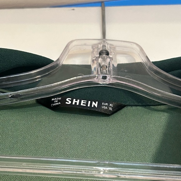 Blazer Set - Picture 5 of 7